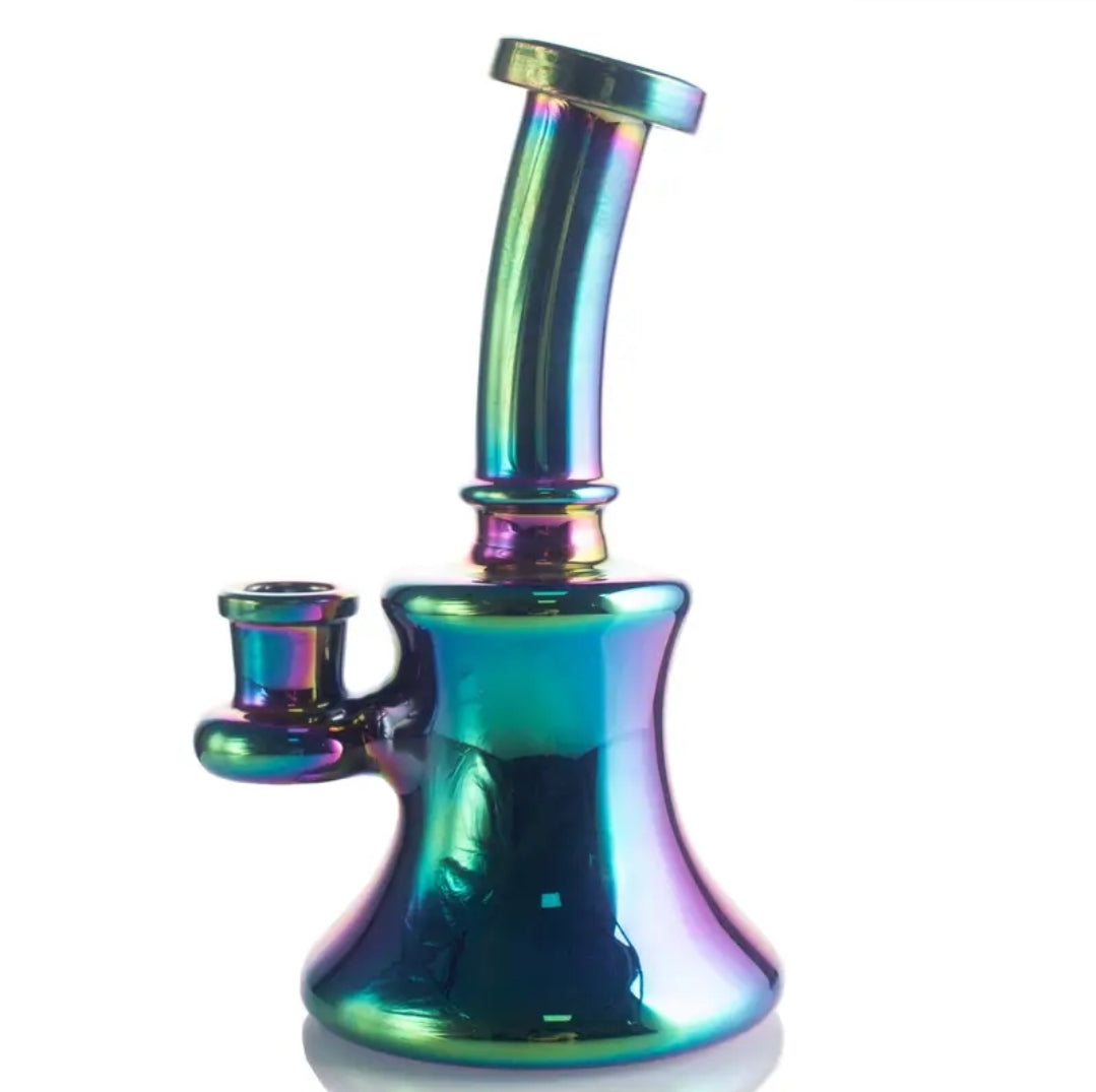 minni bong